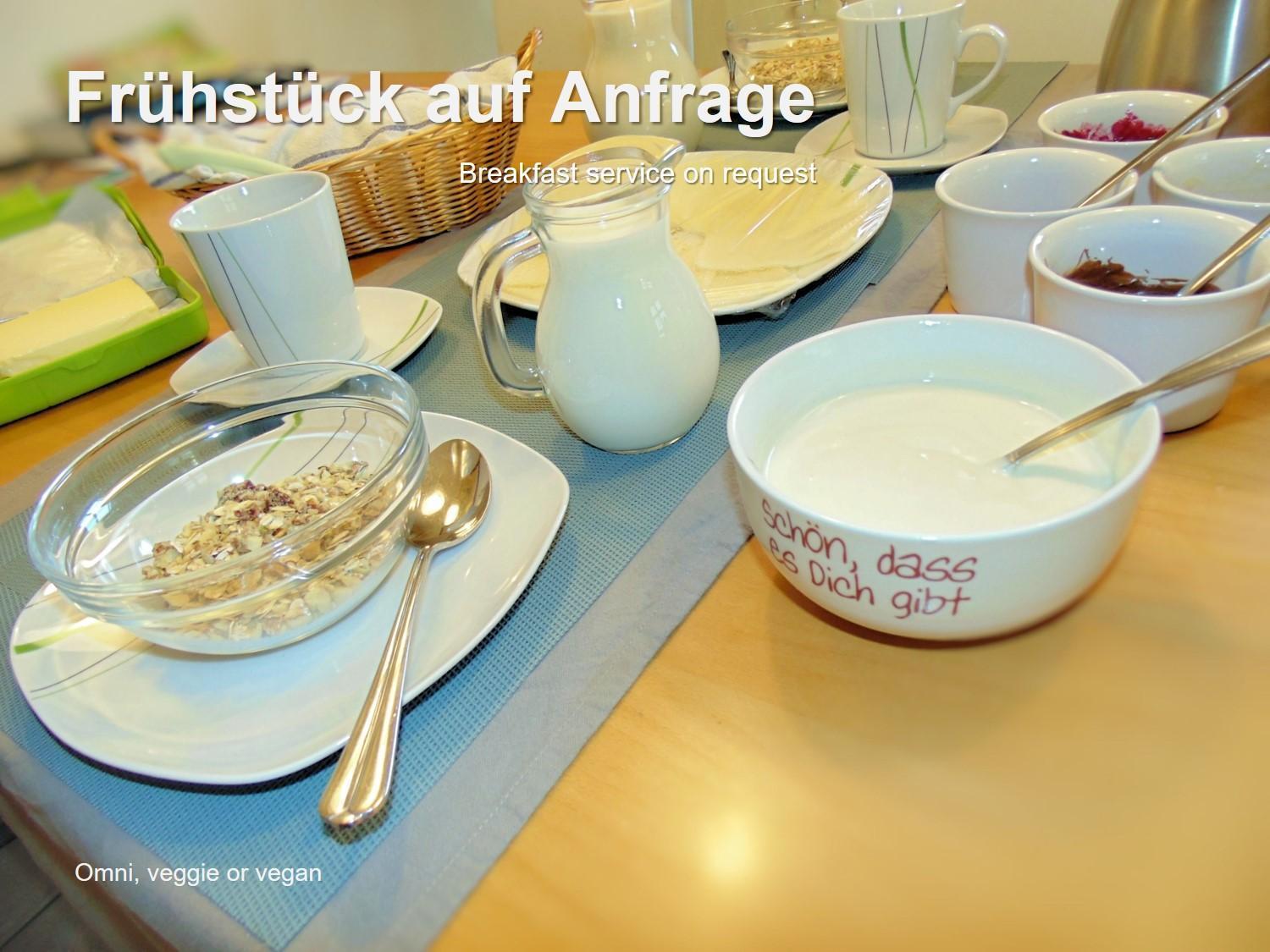 Lichtdurchflutetes Zimmer - Kaeppele Waldbuttelbrunn Exterior foto