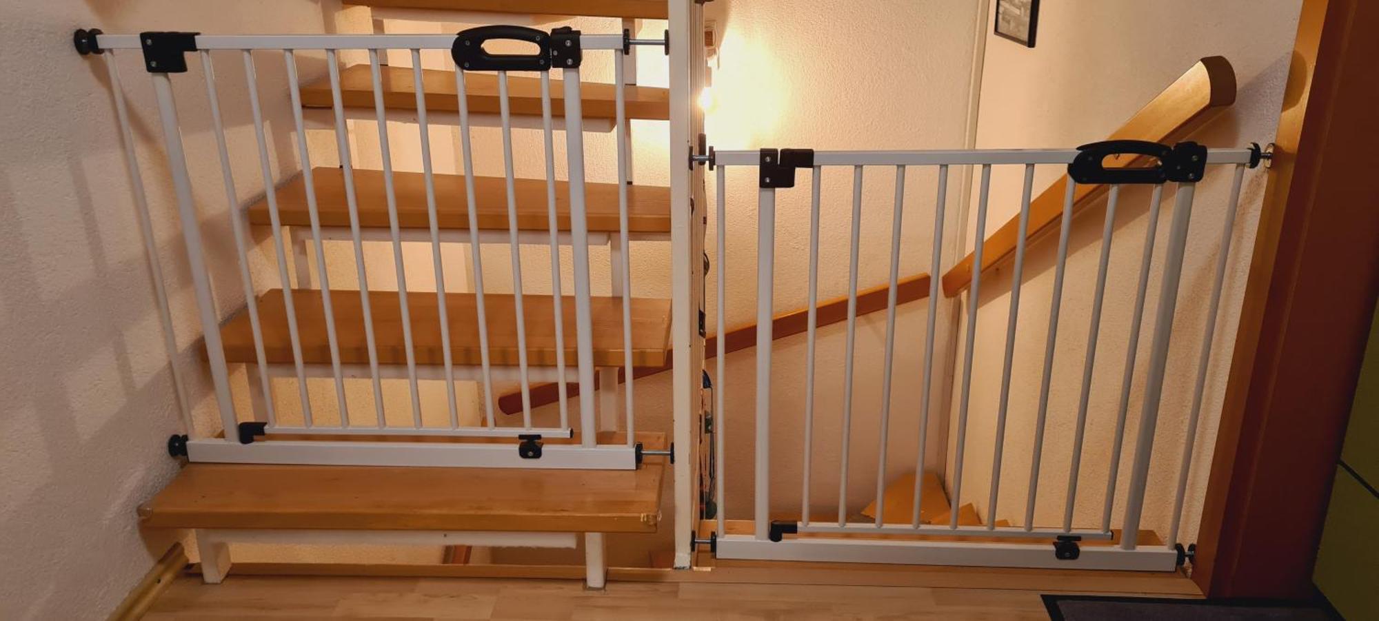 Lichtdurchflutetes Zimmer - Kaeppele Waldbuttelbrunn Exterior foto